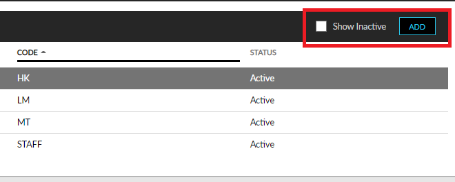 Graphical user interface

Description automatically generated